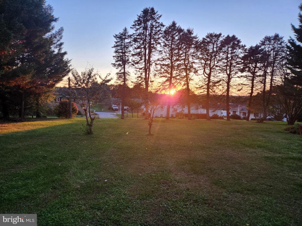 6 Lakeview Drive photo 19