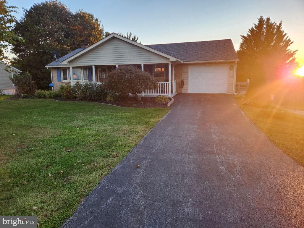 6 Lakeview Drive photo 21