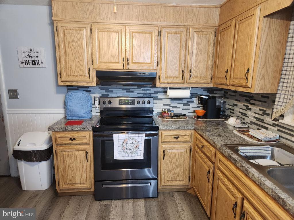 6 Lakeview Drive photo 7
