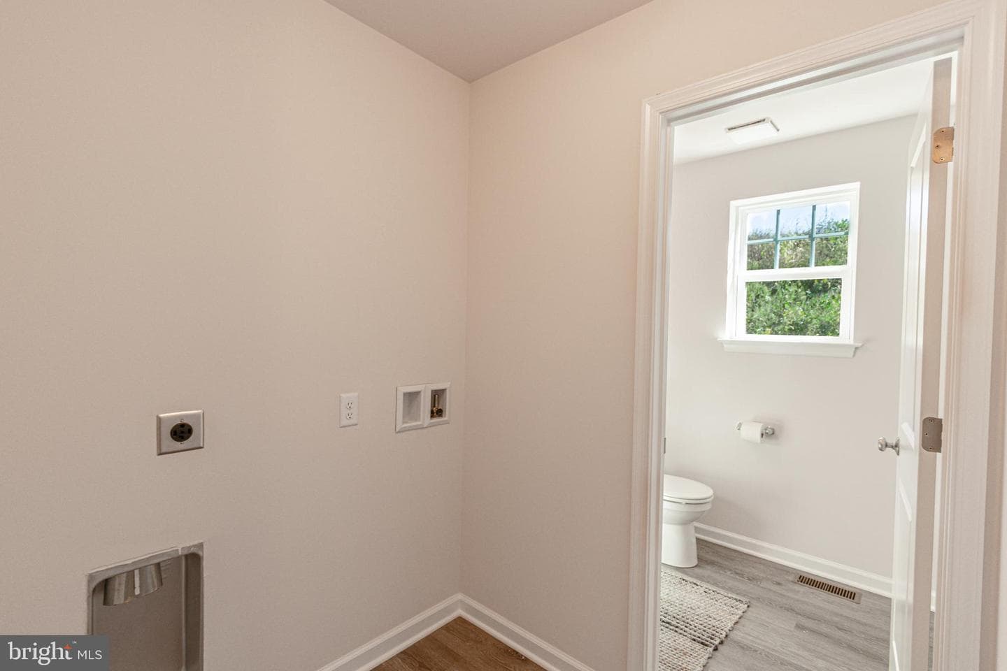 272 Valley View Circle #142 photo 13