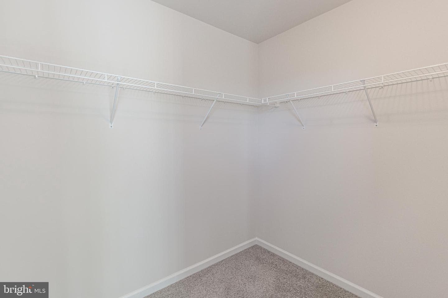 272 Valley View Circle #142 photo 29