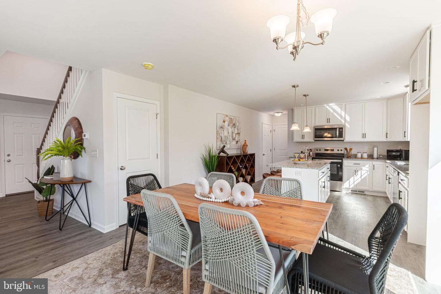 272 Valley View Circle #142 photo 6