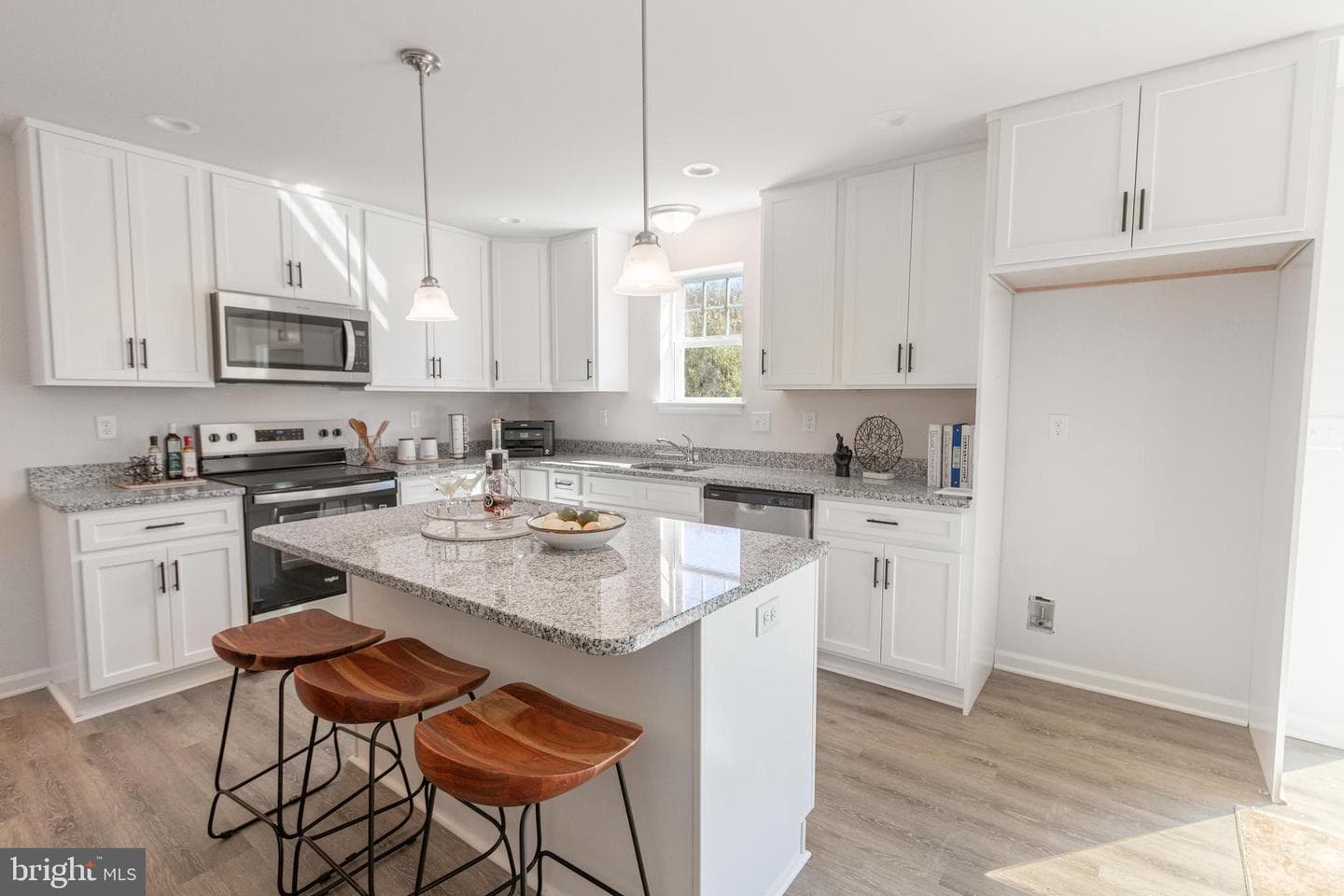 272 Valley View Circle #142 photo 9