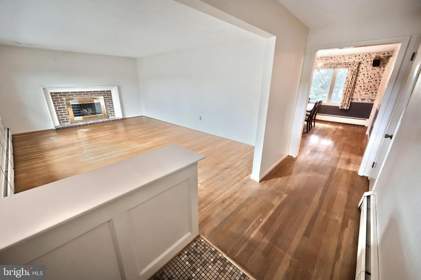 1311 Ruxton Road photo 10