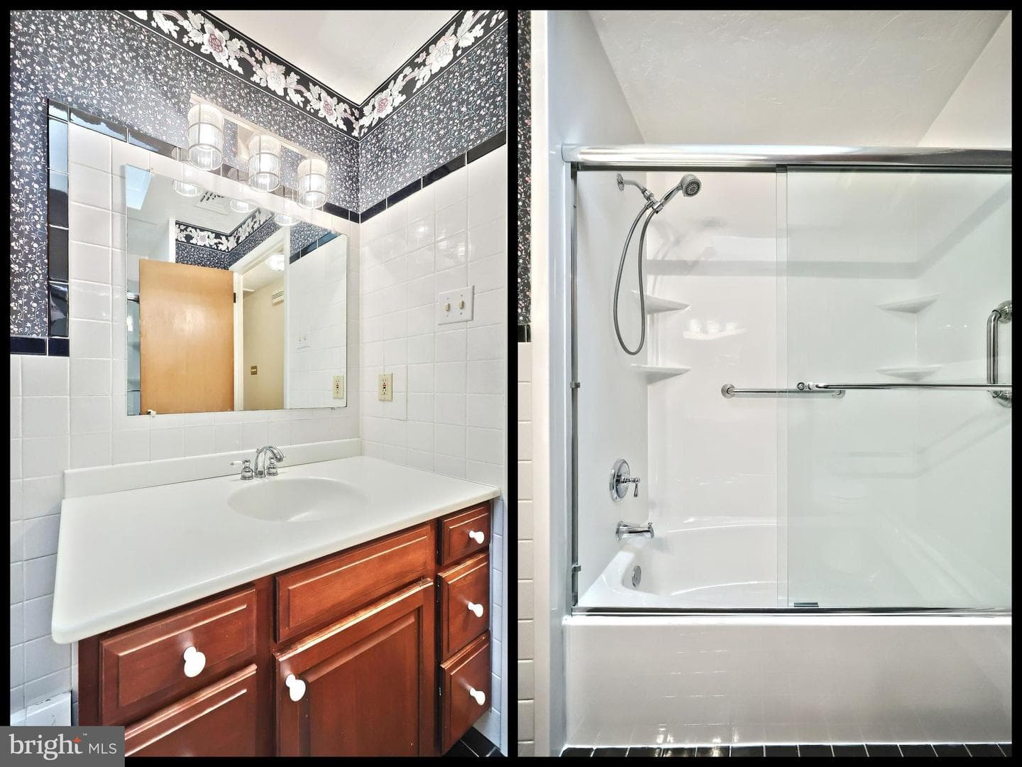 1311 Ruxton Road photo 12