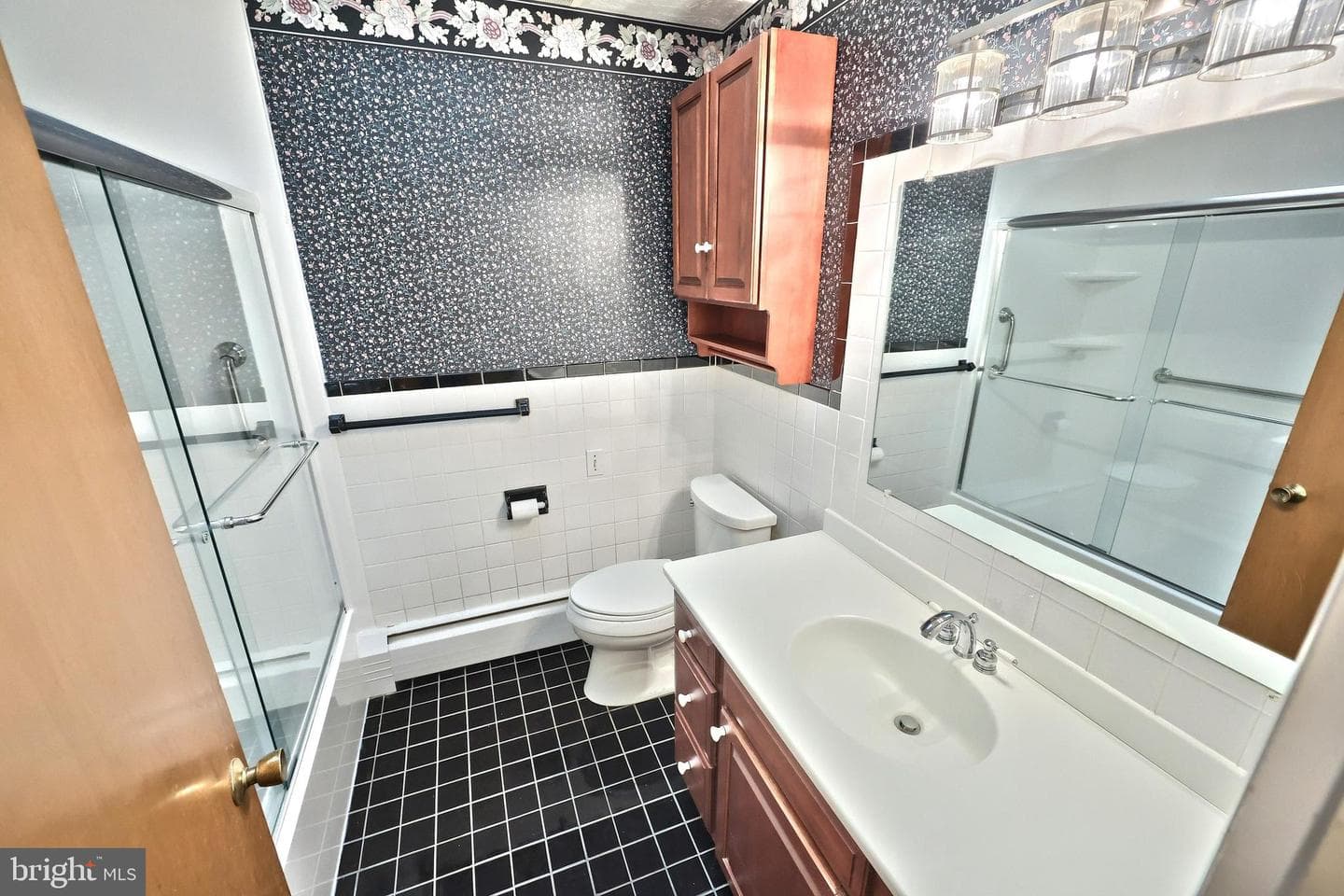 1311 Ruxton Road photo 13