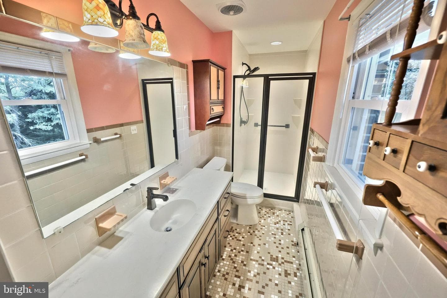 1311 Ruxton Road photo 15