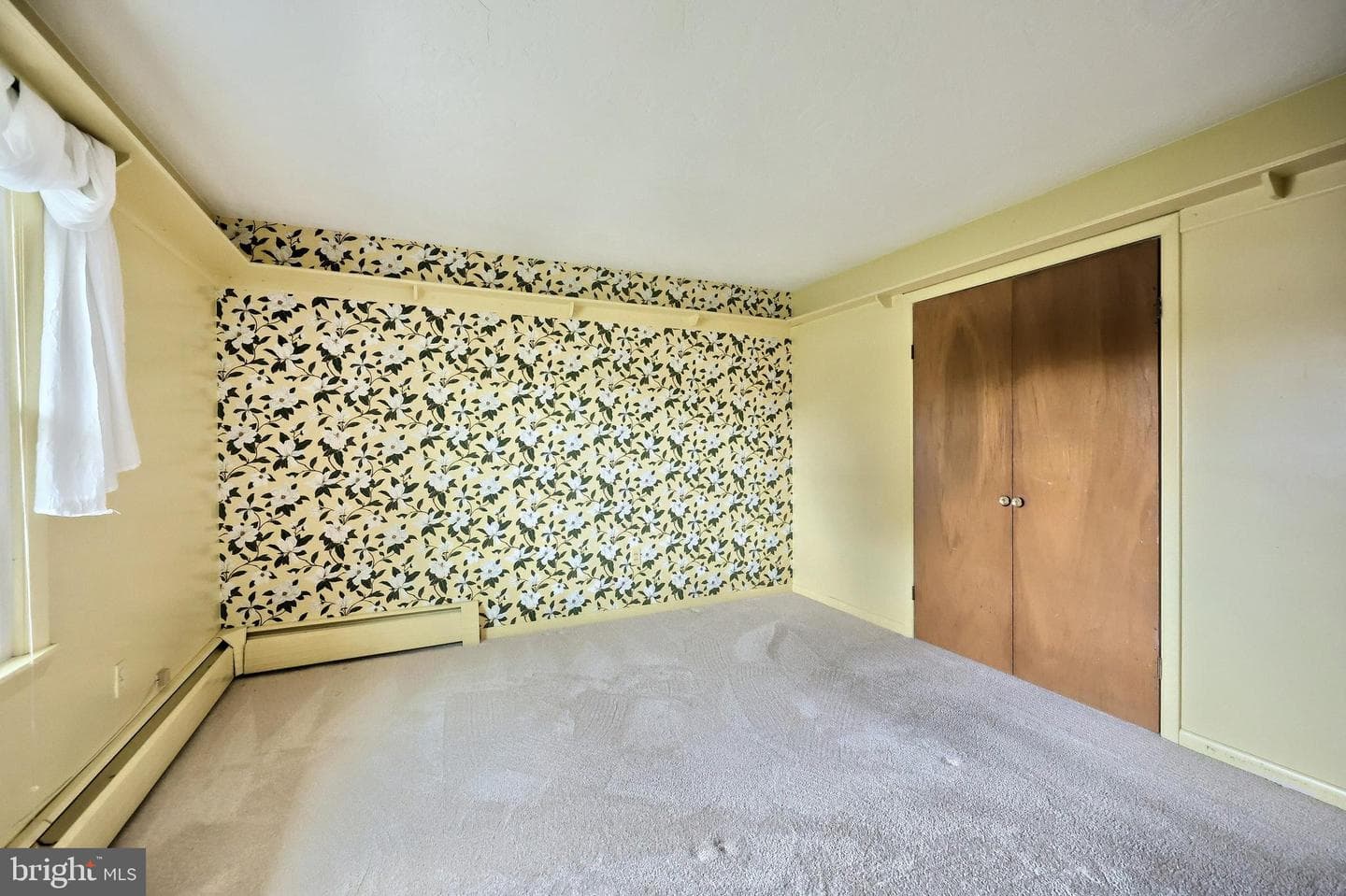 1311 Ruxton Road photo 16