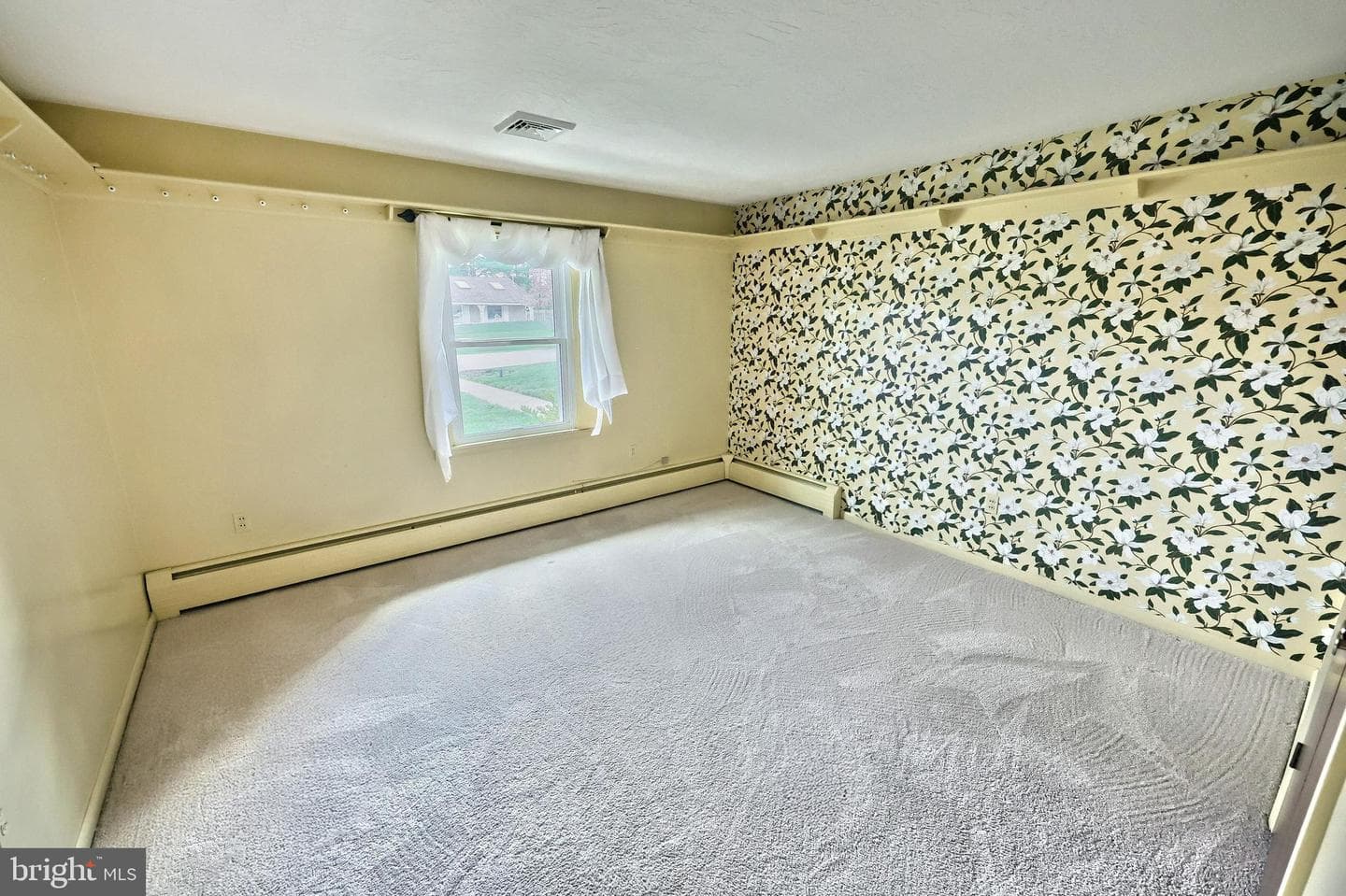 1311 Ruxton Road photo 17