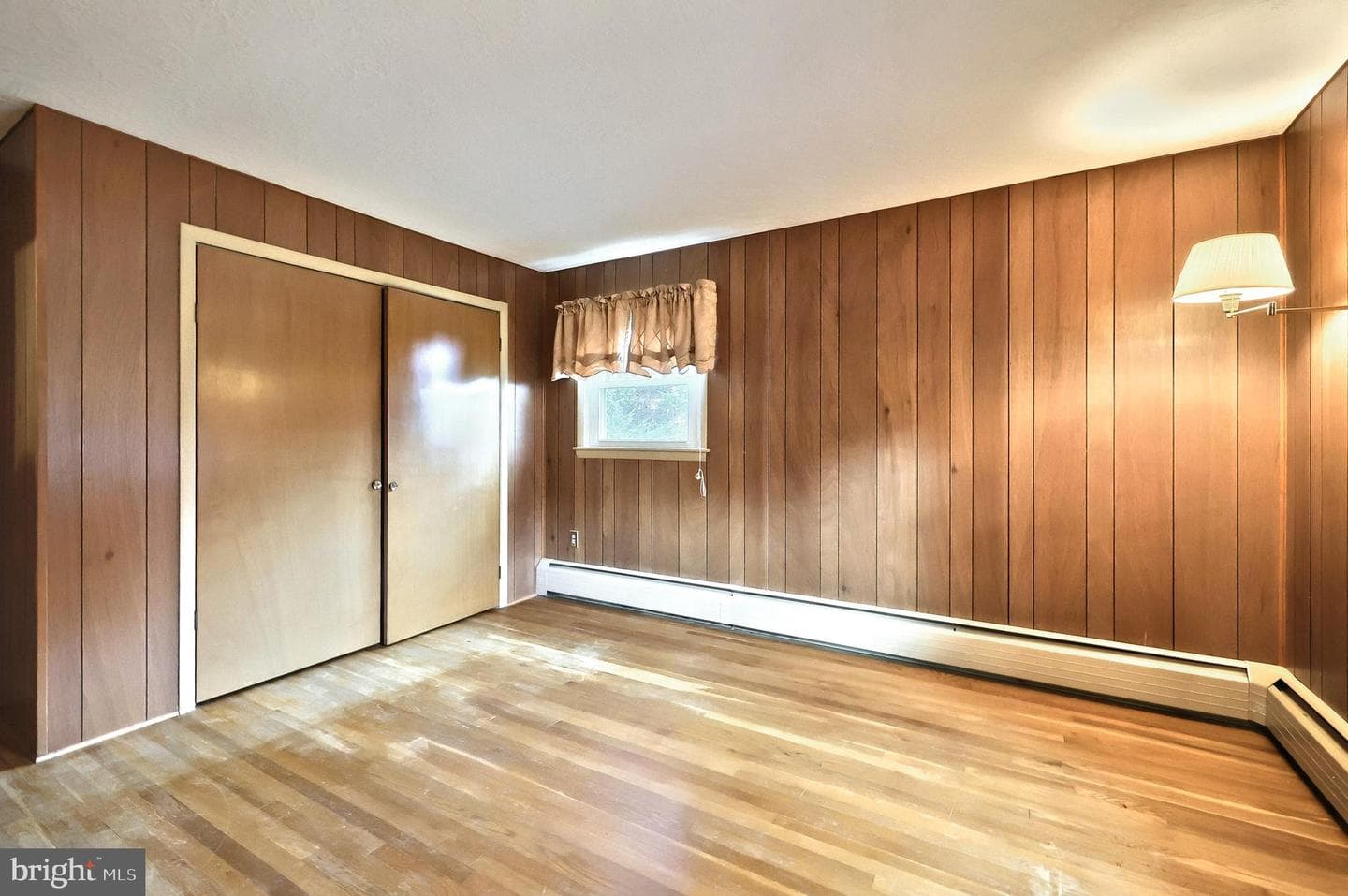 1311 Ruxton Road photo 18