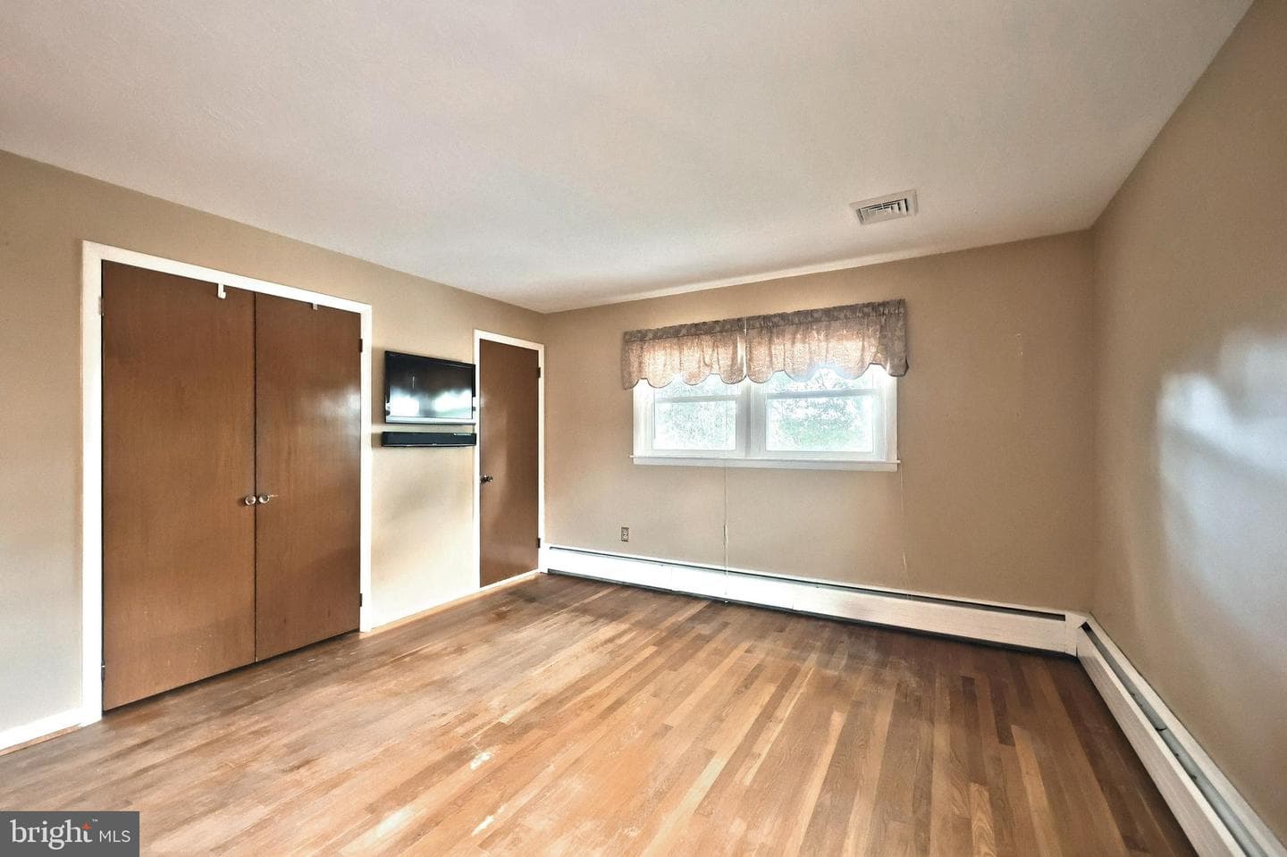 1311 Ruxton Road photo 19