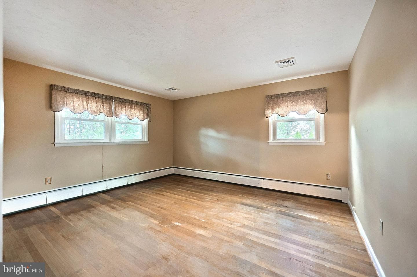 1311 Ruxton Road photo 20