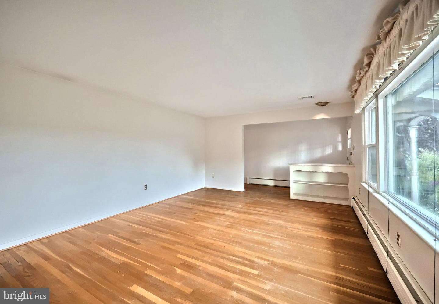 1311 Ruxton Road photo 21