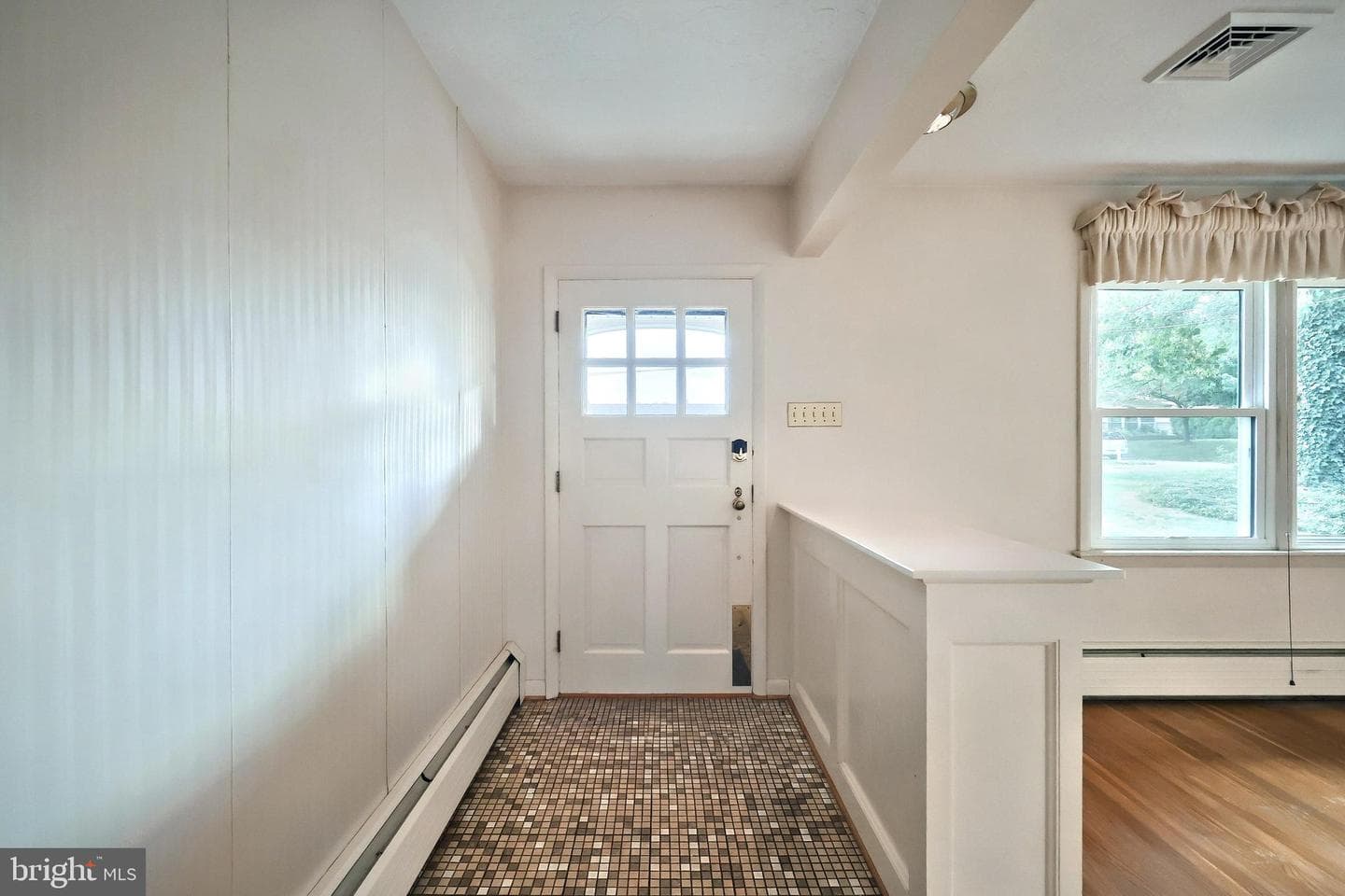 1311 Ruxton Road photo 22