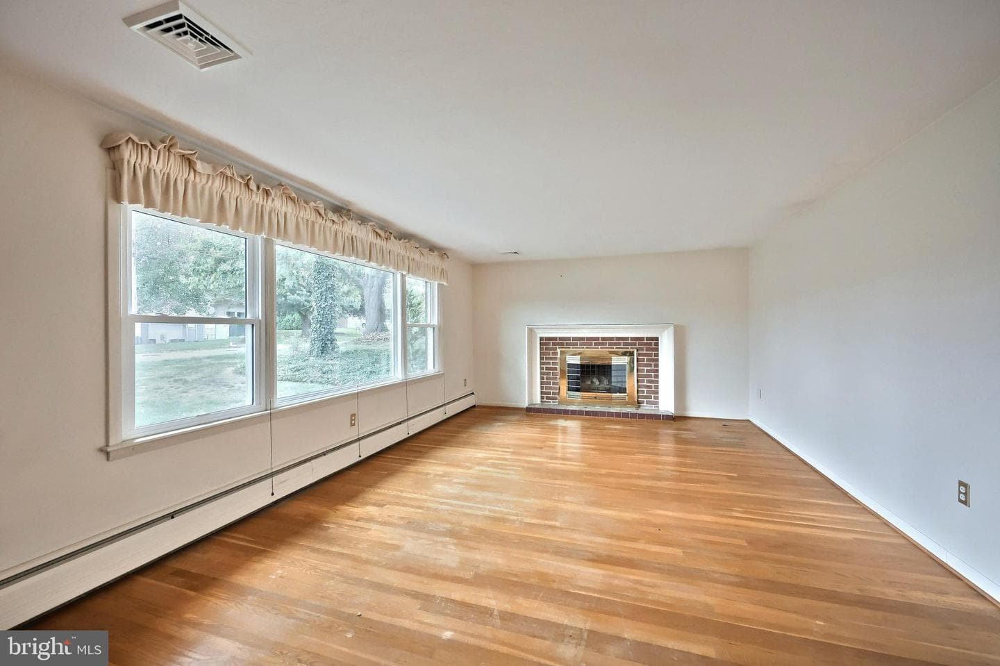 1311 Ruxton Road photo 23