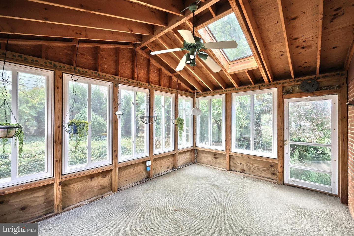 1311 Ruxton Road photo 25