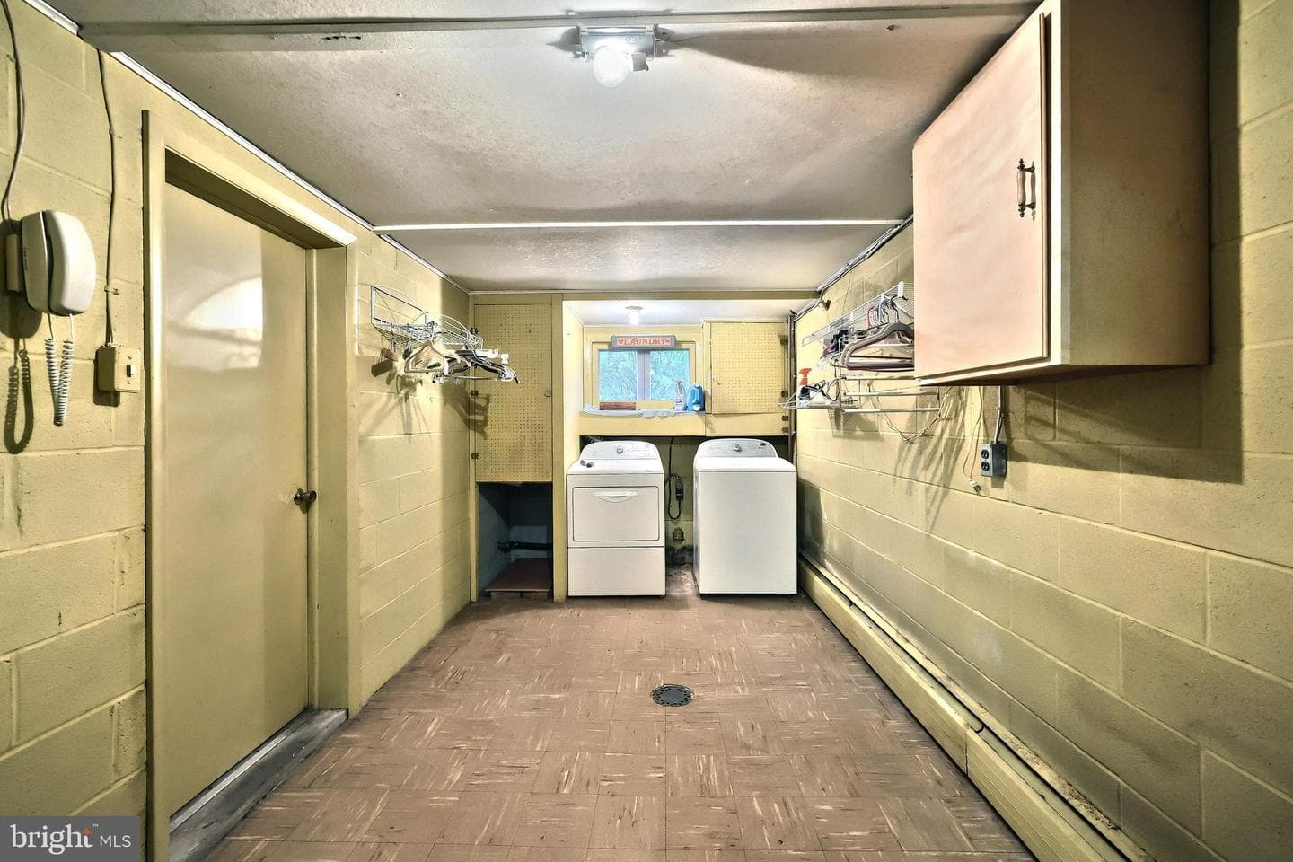 1311 Ruxton Road photo 26