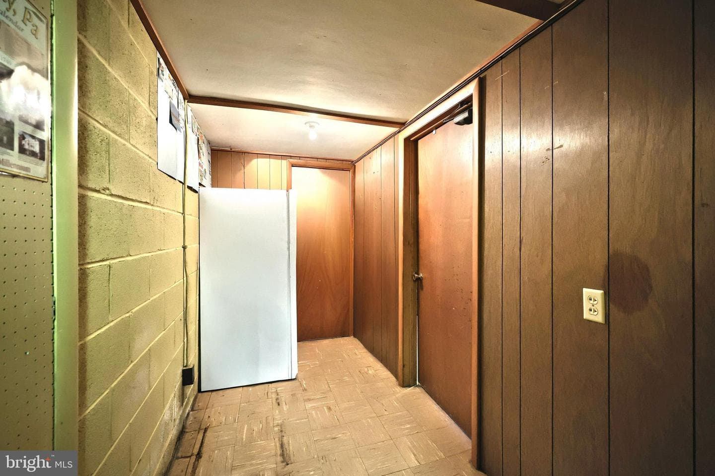 1311 Ruxton Road photo 28