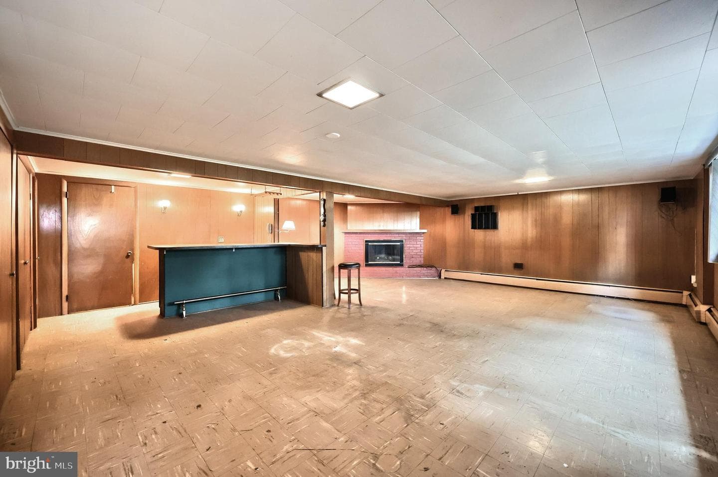 1311 Ruxton Road photo 29
