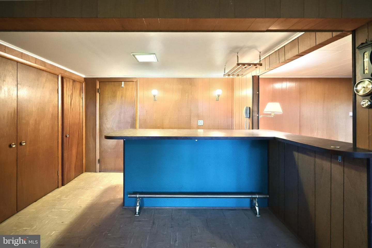 1311 Ruxton Road photo 30