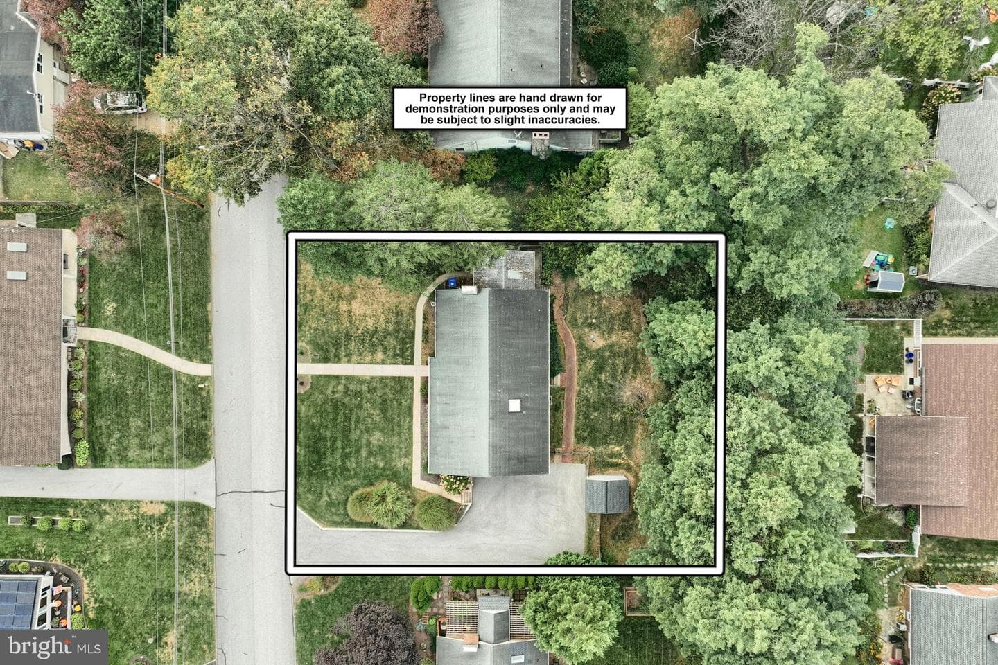 1311 Ruxton Road photo 33