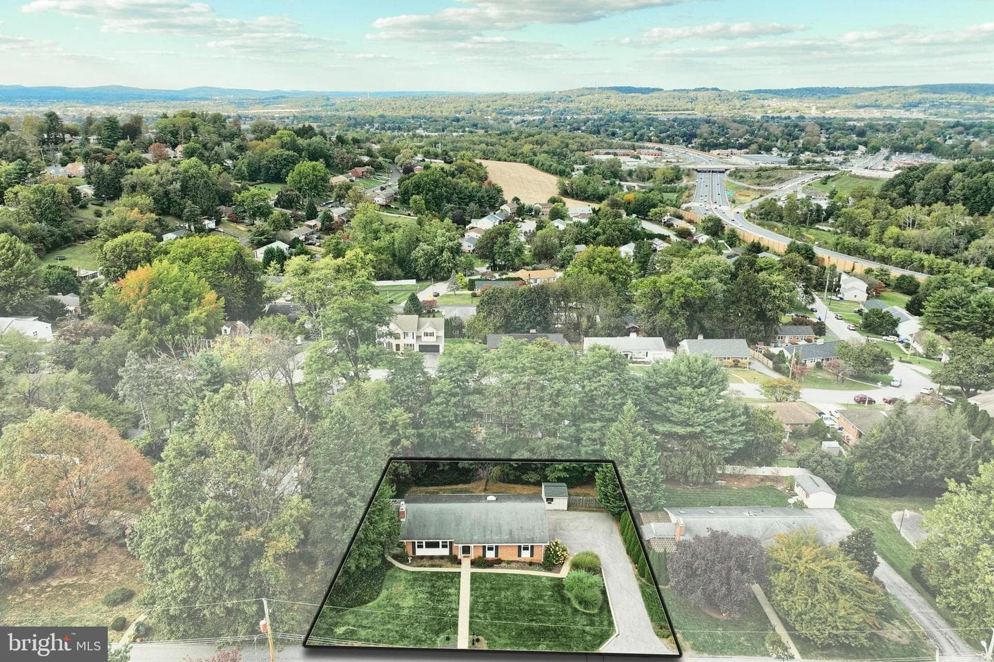 1311 Ruxton Road photo 34
