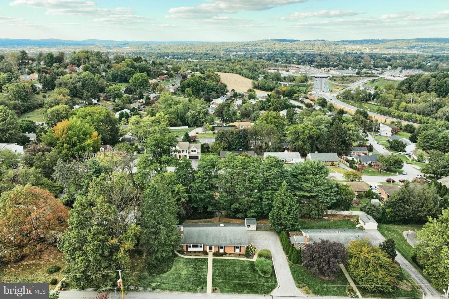 1311 Ruxton Road photo 35