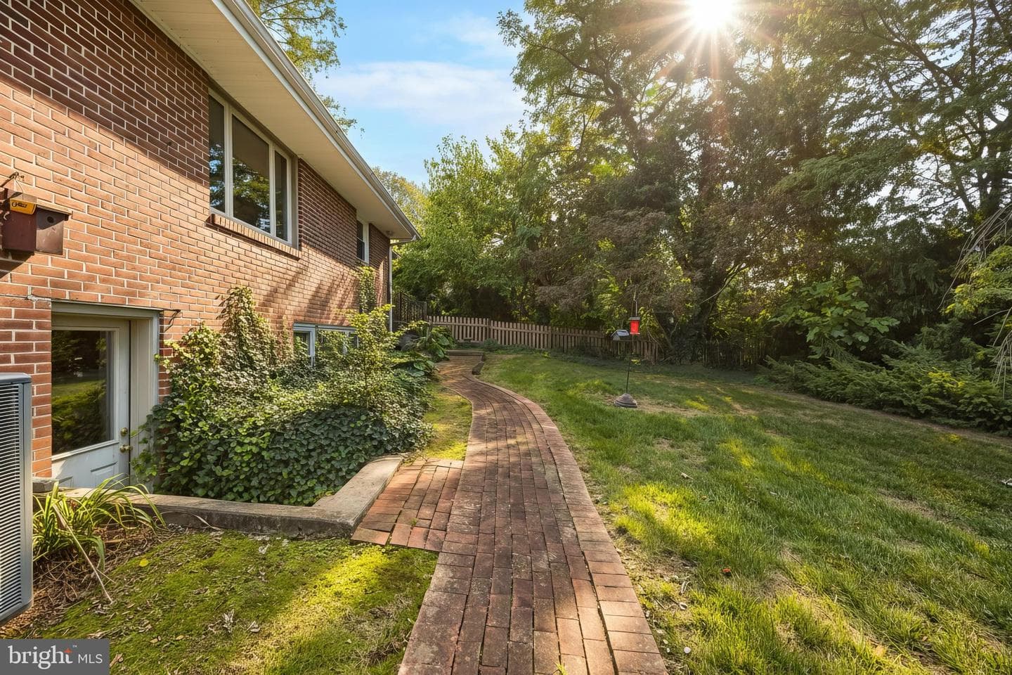 1311 Ruxton Road photo 5