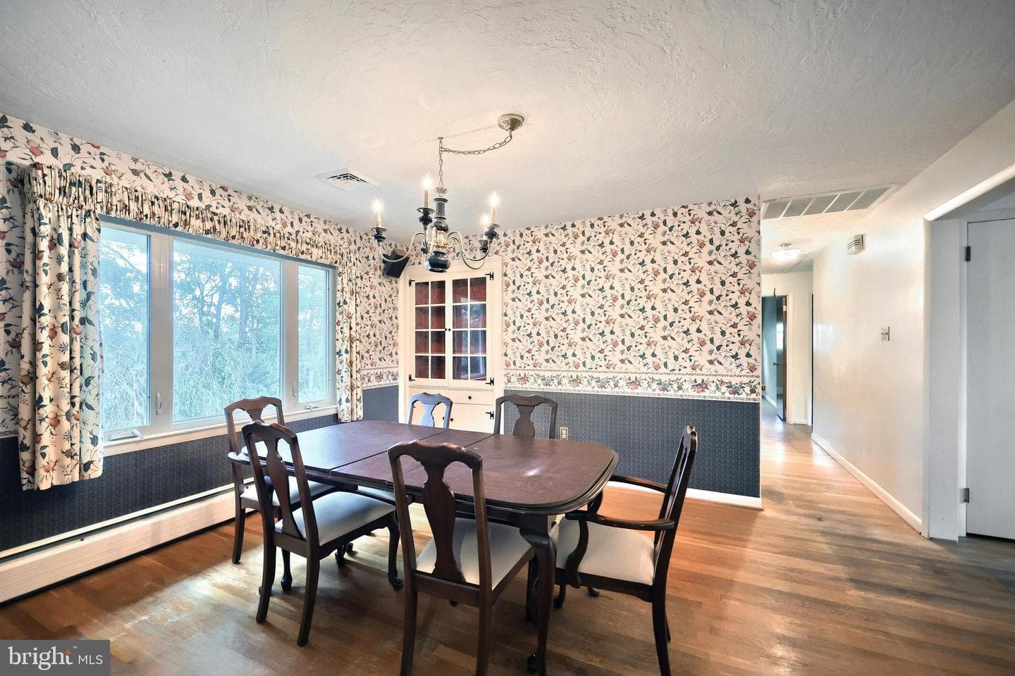 1311 Ruxton Road photo 6