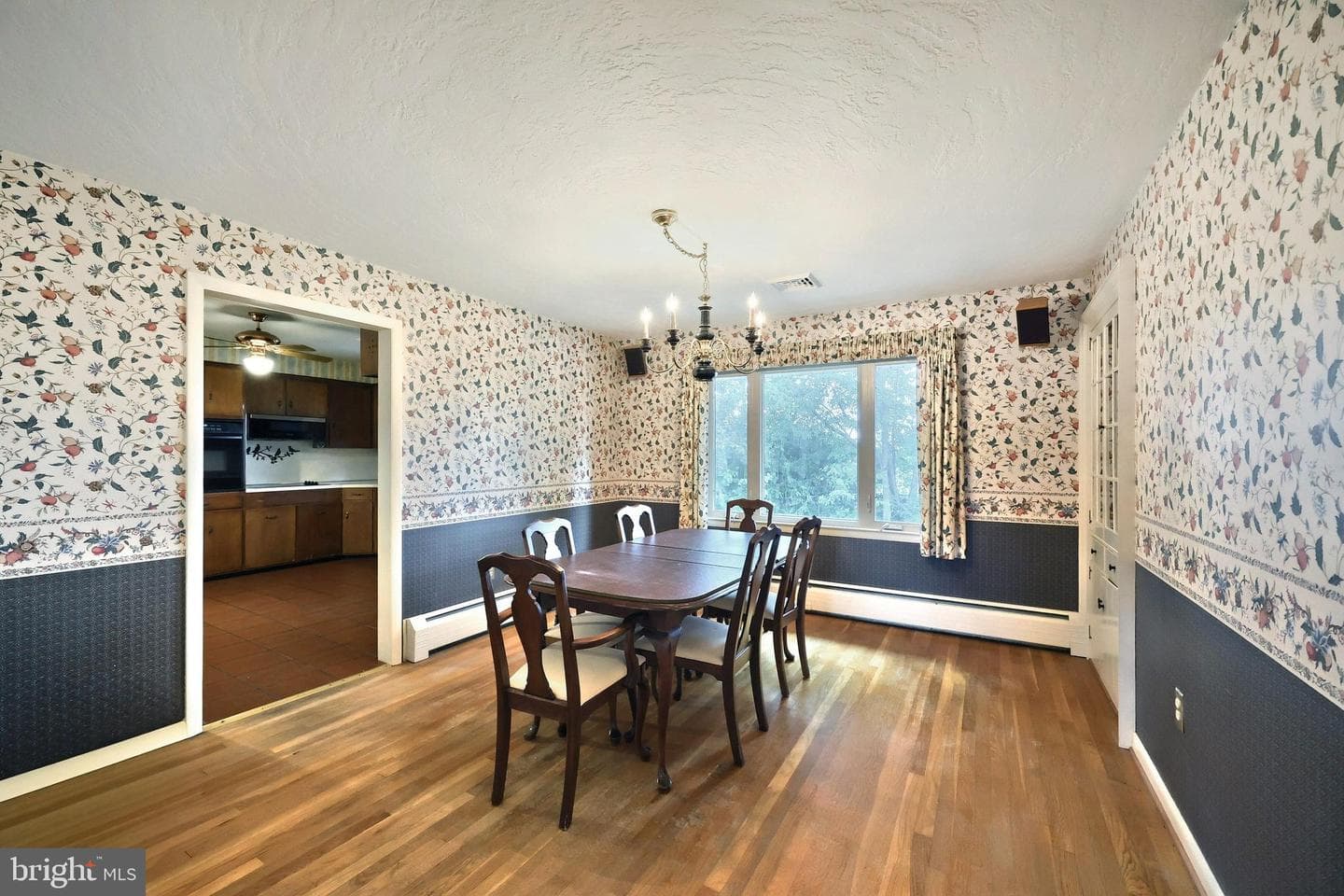 1311 Ruxton Road photo 7