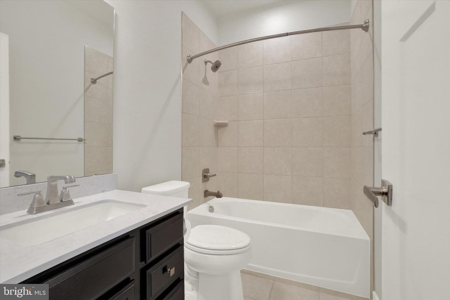 1028 Rosecroft Lane photo 23