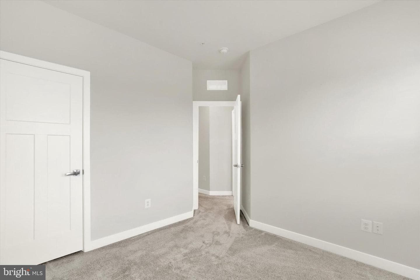 1028 Rosecroft Lane photo 27
