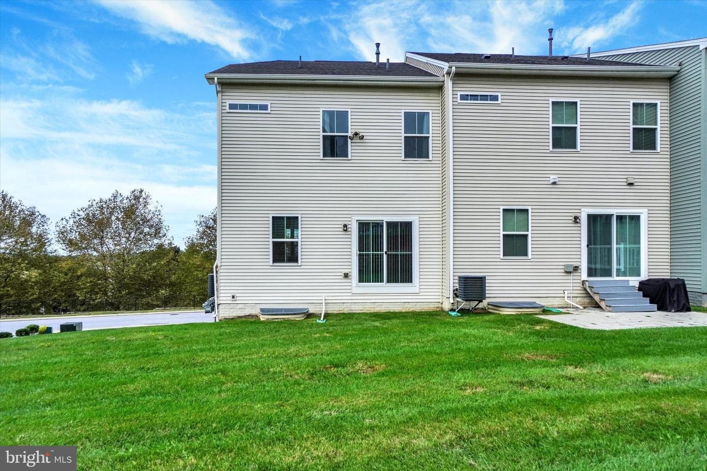 1028 Rosecroft Lane photo 30