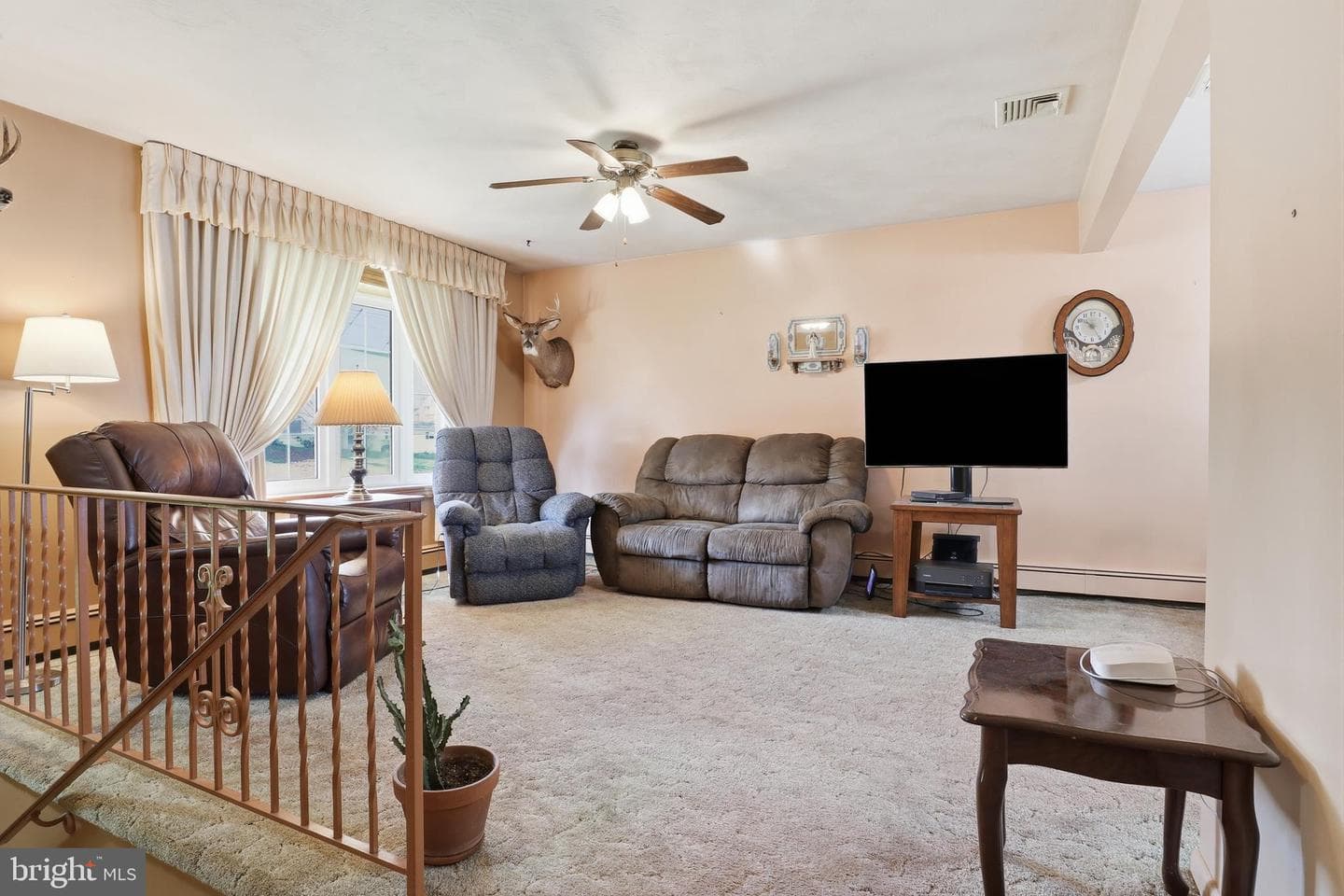 55 Belmar Drive photo 10