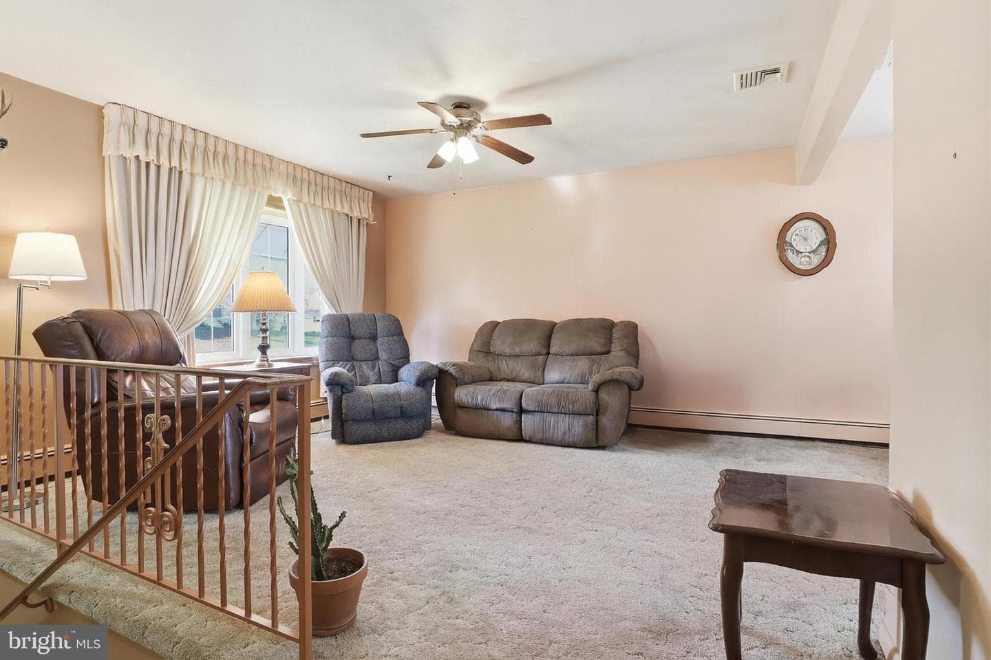55 Belmar Drive photo 11