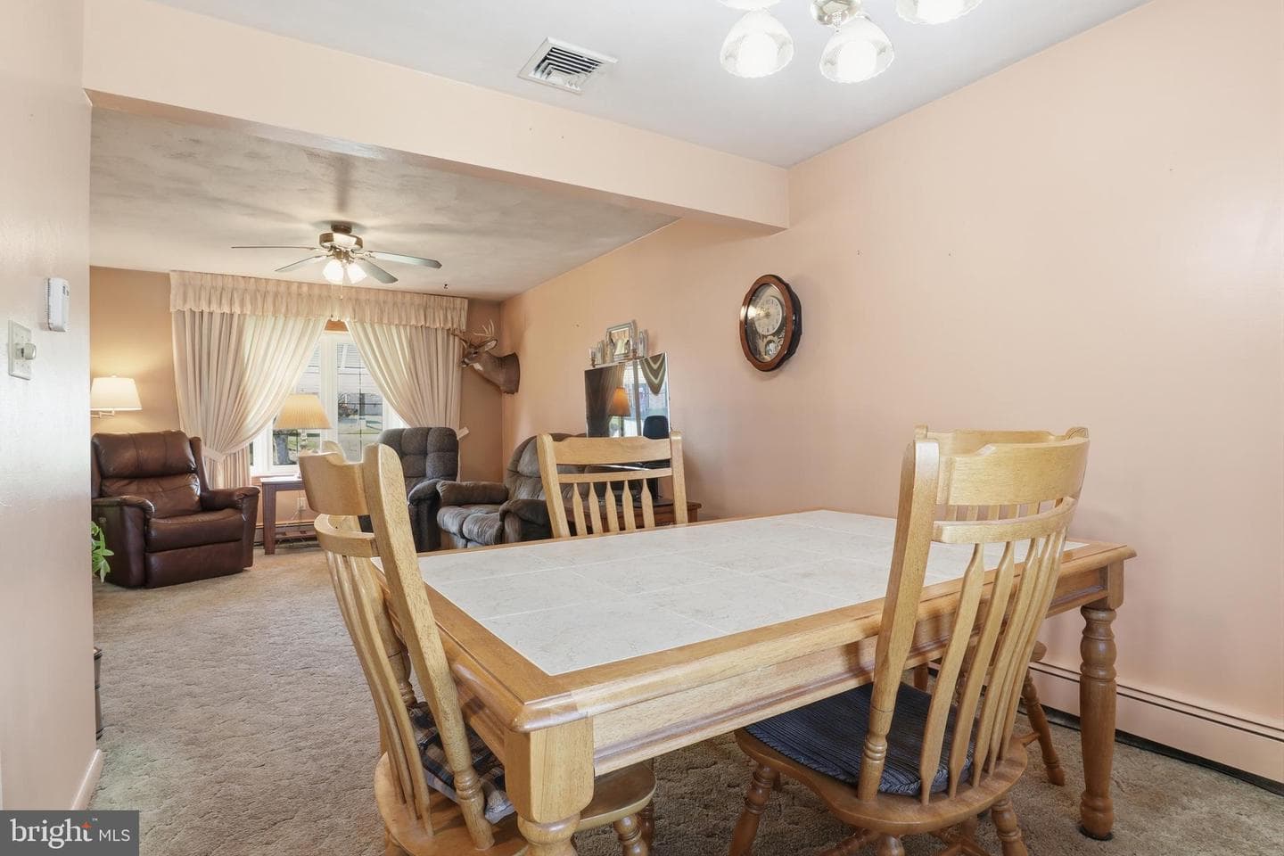 55 Belmar Drive photo 12