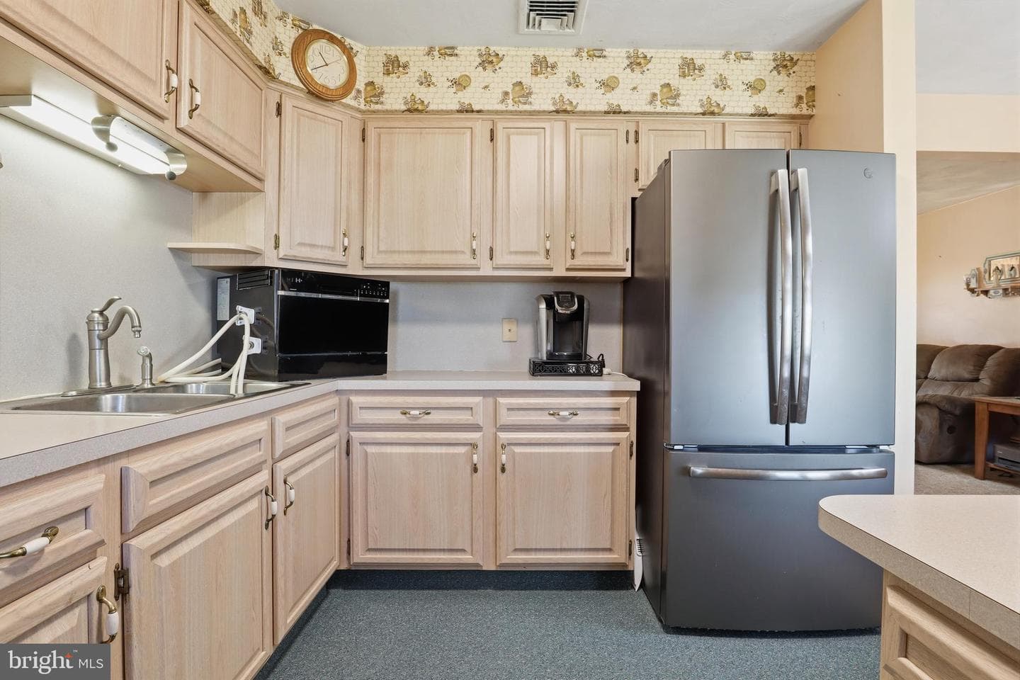 55 Belmar Drive photo 13