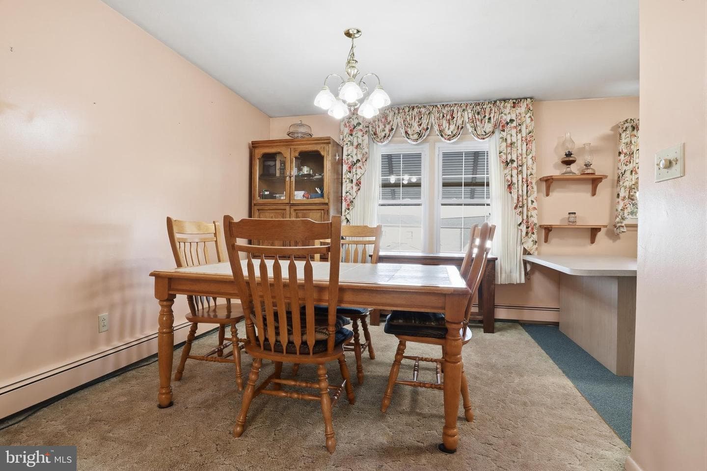 55 Belmar Drive photo 16