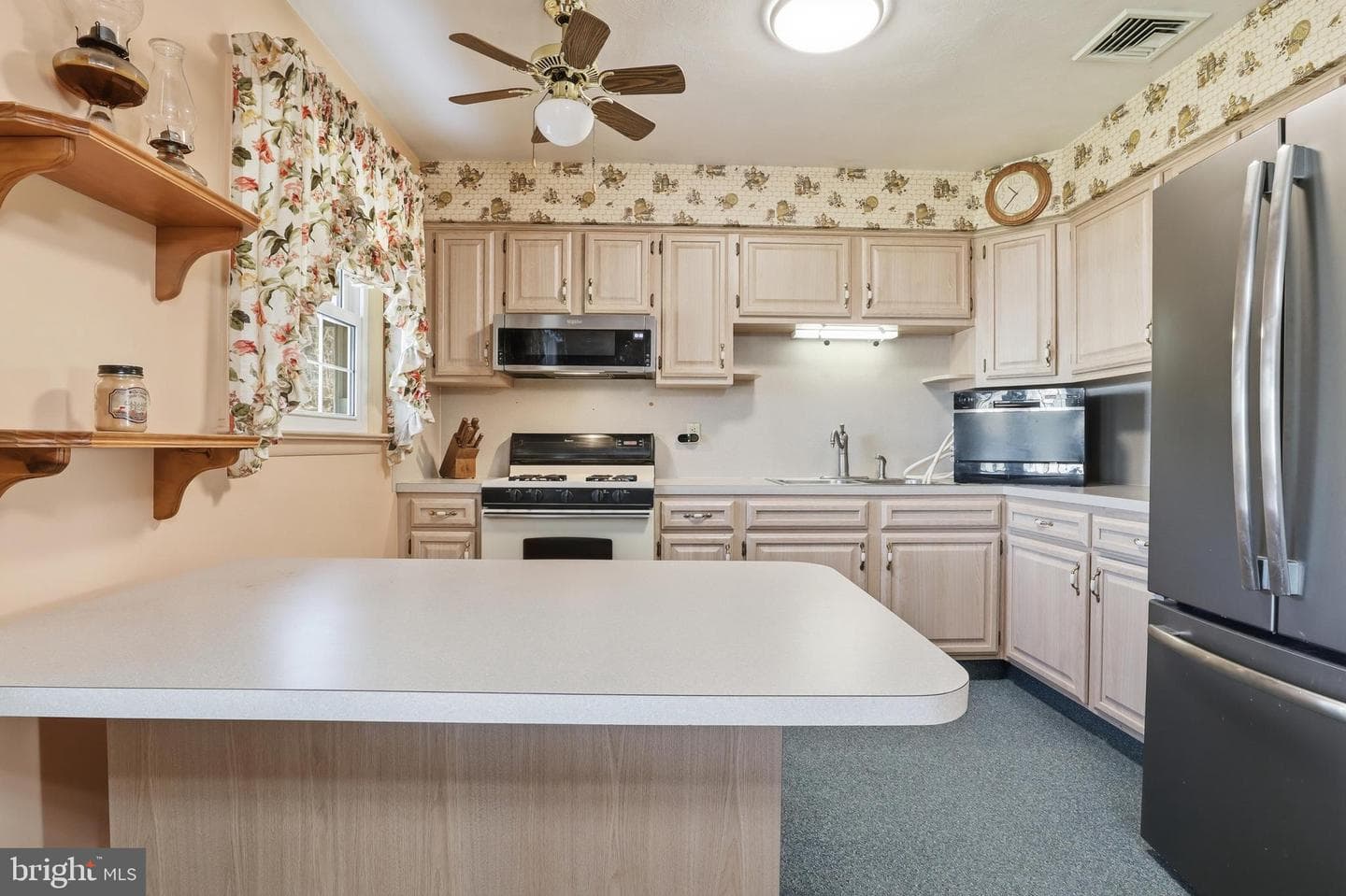 55 Belmar Drive photo 17