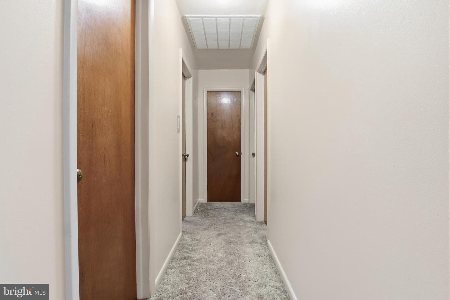 55 Belmar Drive photo 19