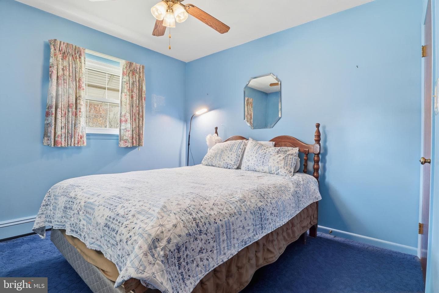 55 Belmar Drive photo 20