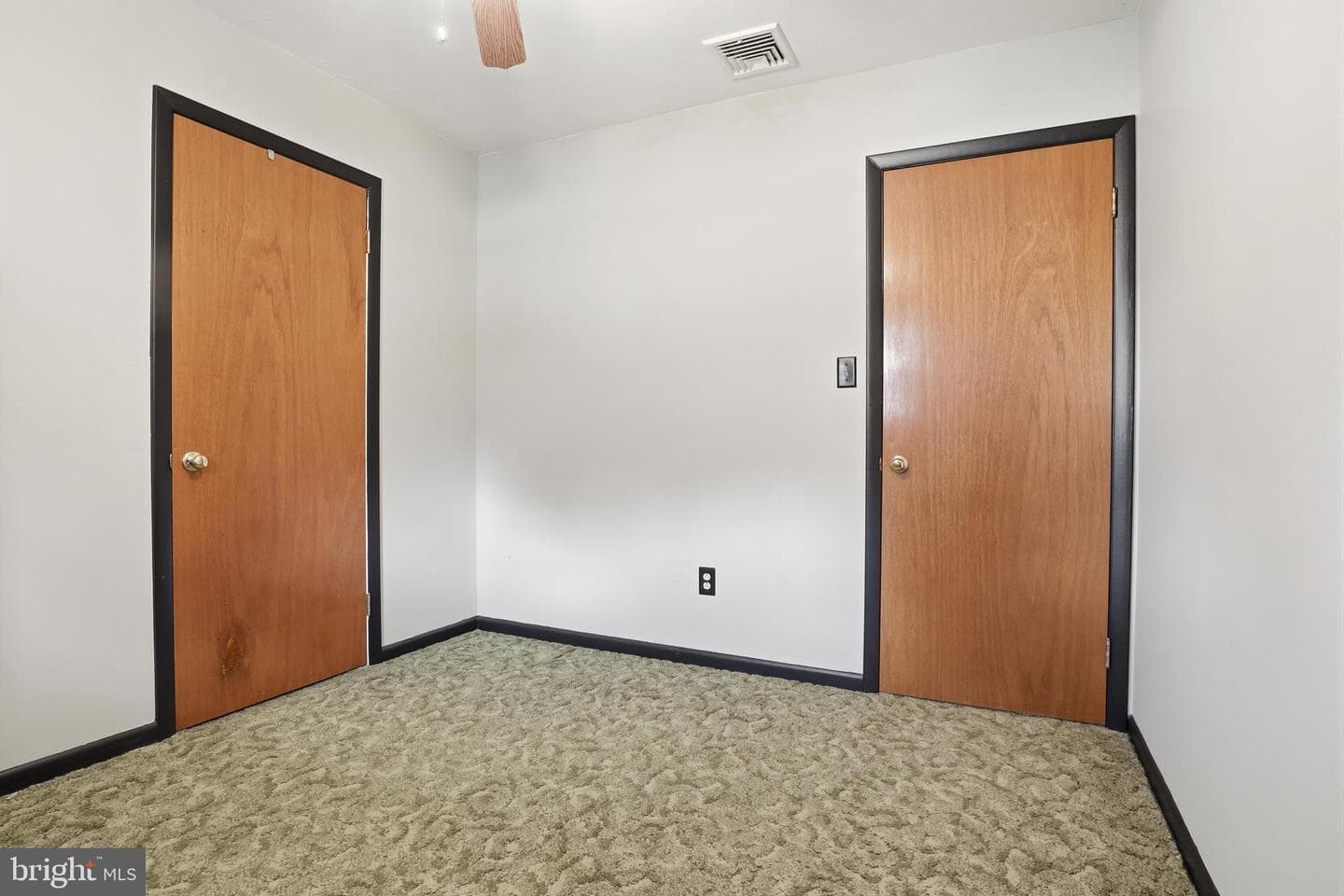 55 Belmar Drive photo 23