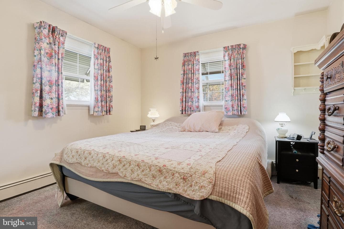 55 Belmar Drive photo 24