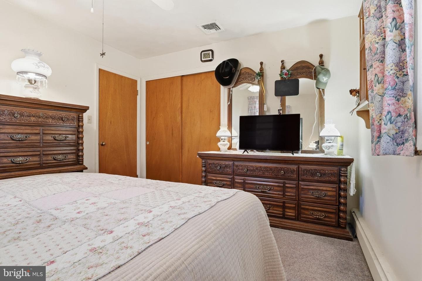 55 Belmar Drive photo 25