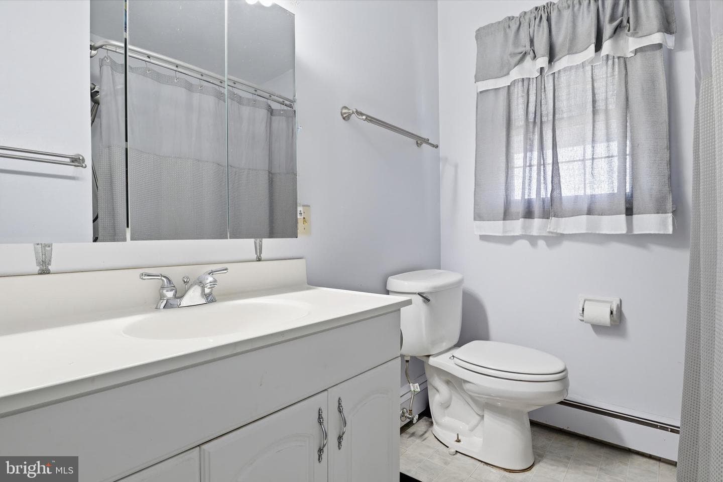 55 Belmar Drive photo 26