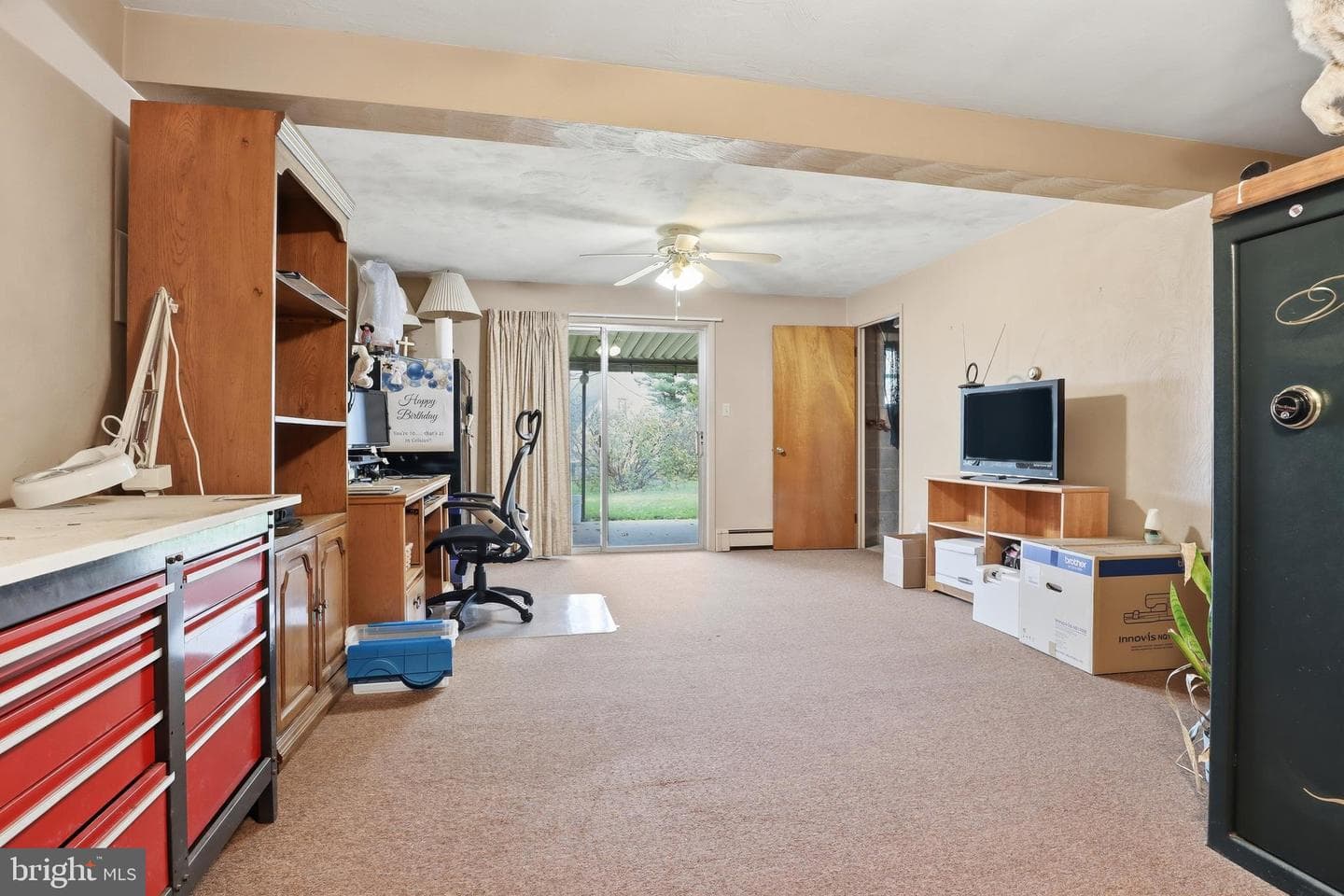55 Belmar Drive photo 31