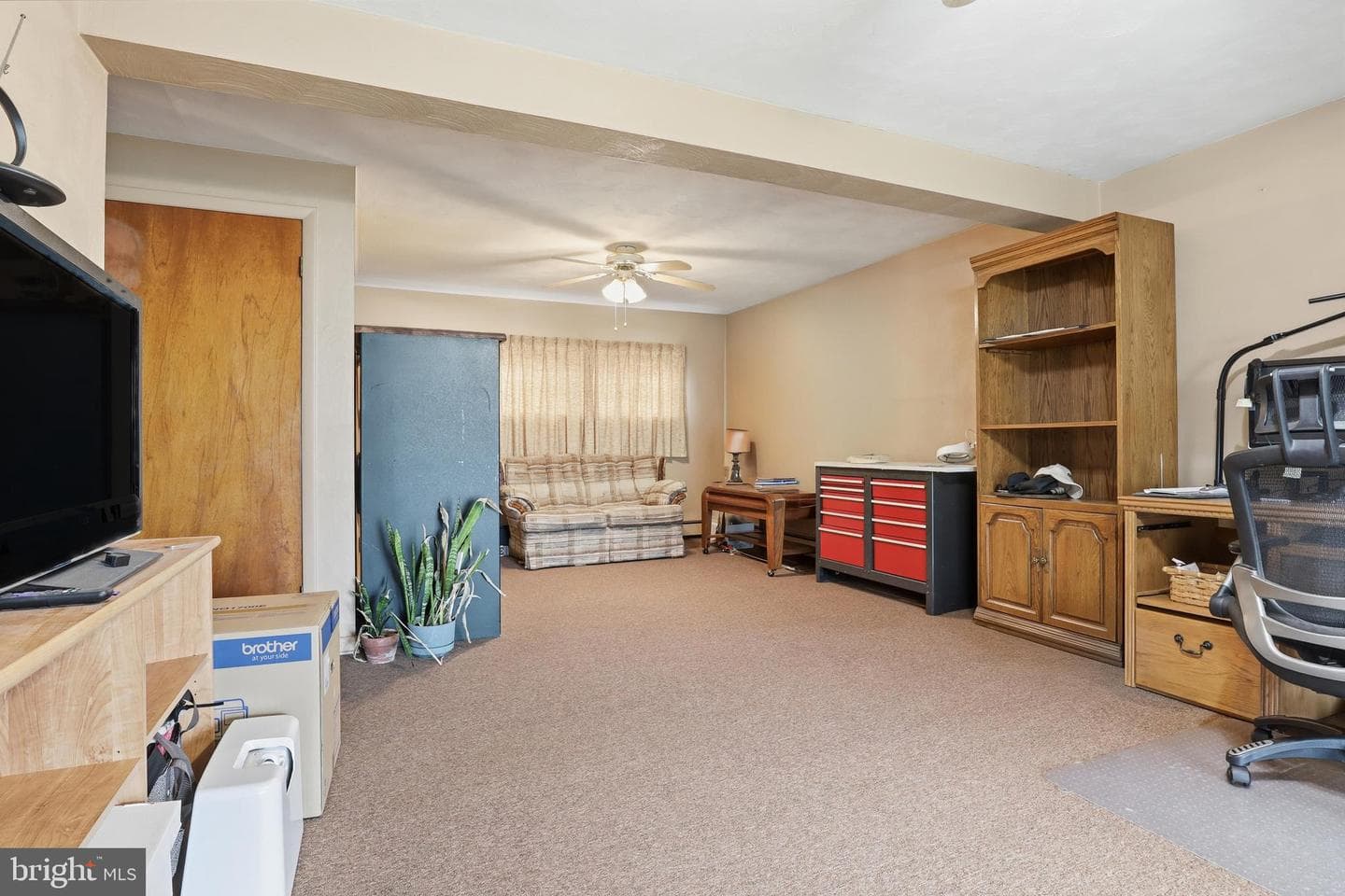 55 Belmar Drive photo 32