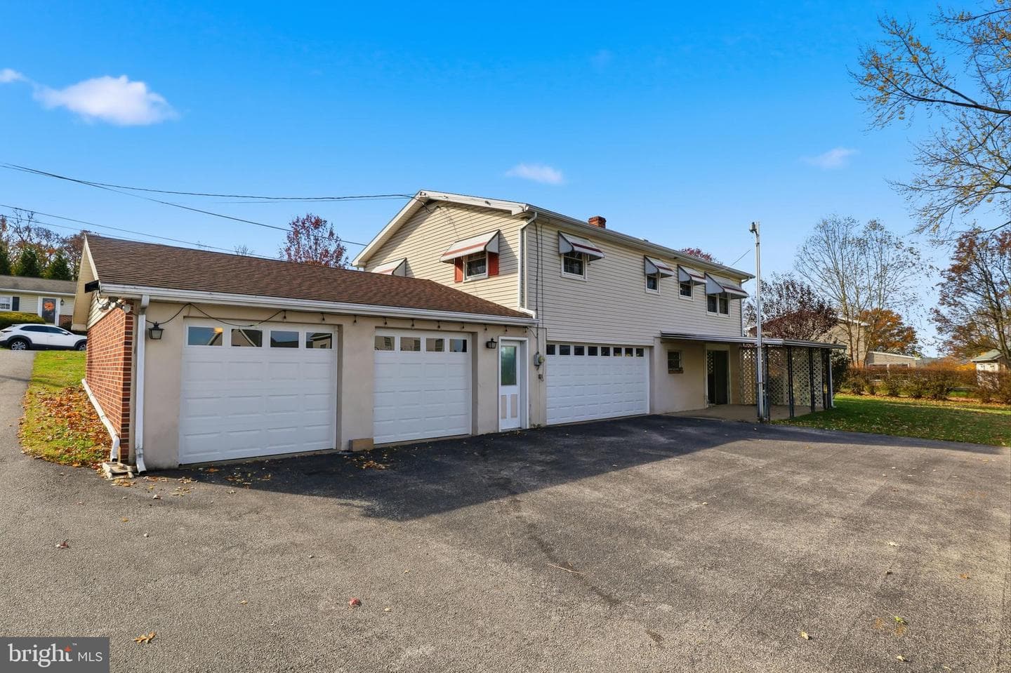 55 Belmar Drive photo 35