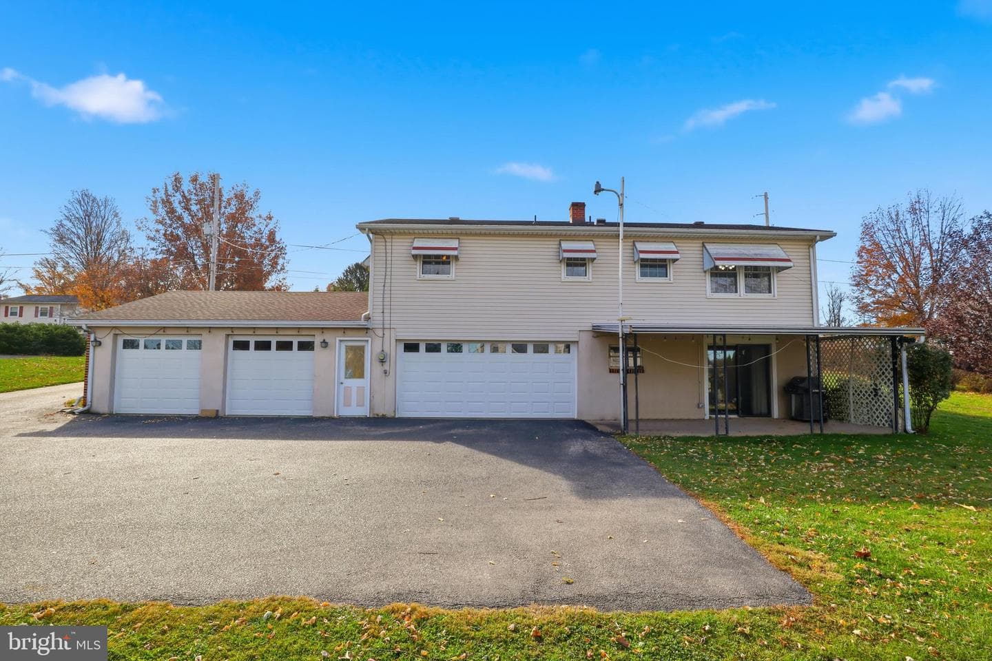 55 Belmar Drive photo 37