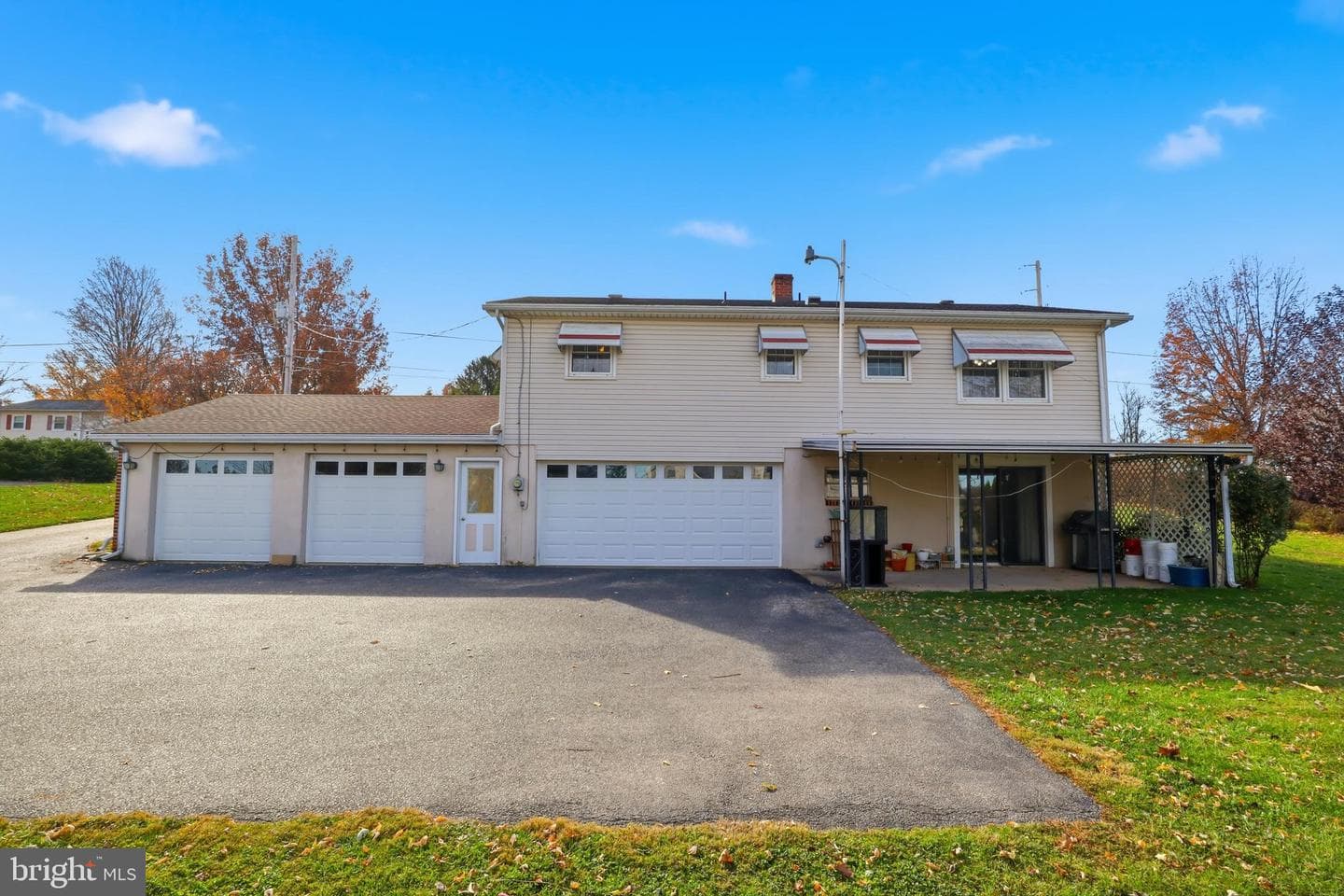 55 Belmar Drive photo 40
